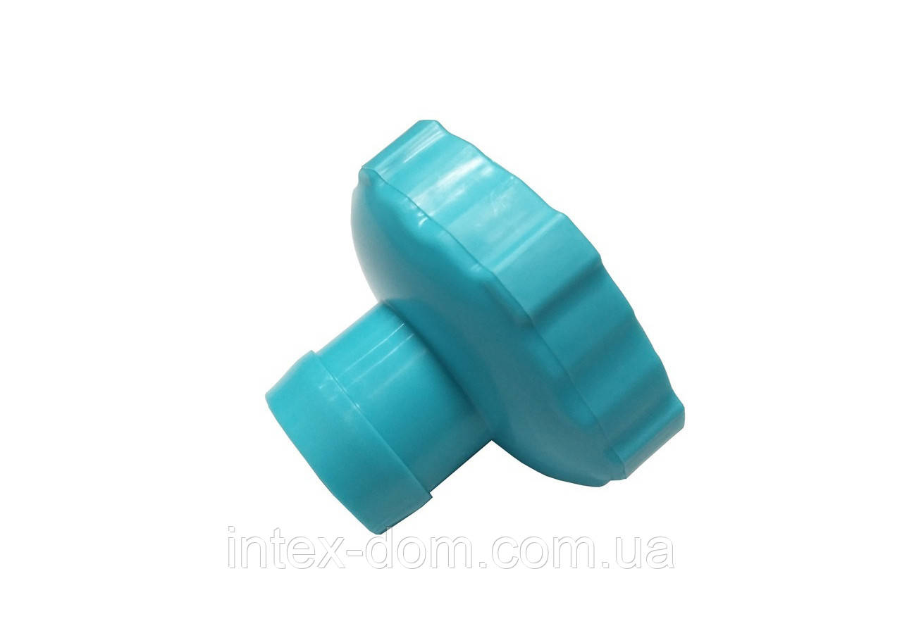 Перехідник Intex 11238 до форсунки (11070)