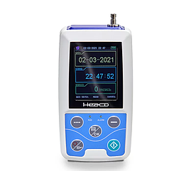 Монітор денного артеріального тиску - Heaco ABMP50