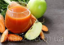 images_3.jfif