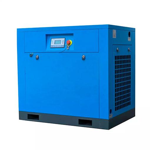 Гвинтовий компресор RMC-20A 15 кВт, 5 – 13 бар