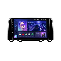 Штатная магнитола TEYES CC3 Honda CR-V 5 (2016-2020)