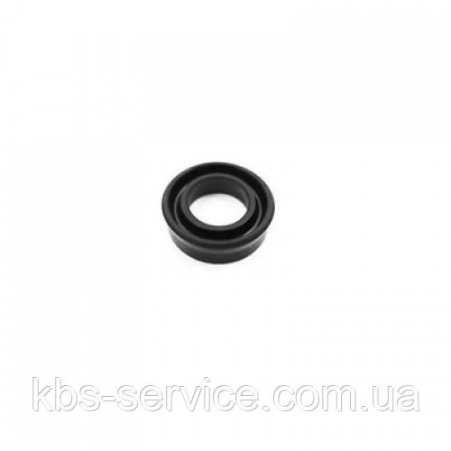 Сальник високого тиску 12x20x5 Karcher, K2-K5, 6.362-875.0