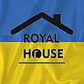 Royal House - текстиль твого дому