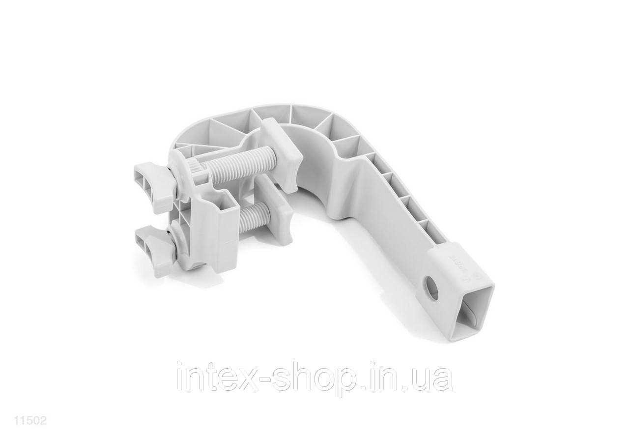 Тримач скімера 11502
