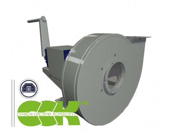 Вентилятори купить в Украине, цены в интернет-магазине вентиляционного ...