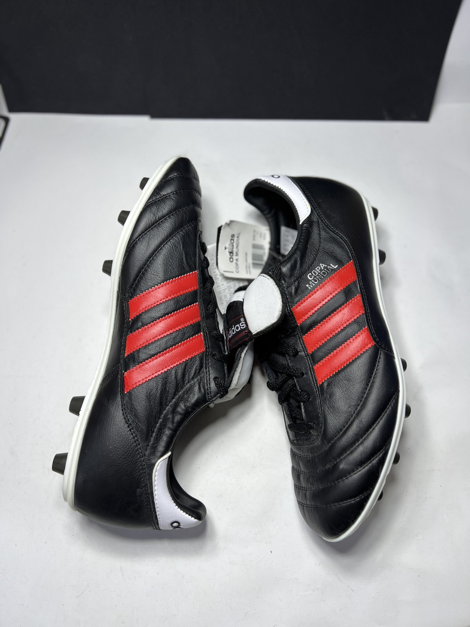Copa on sale mondiale adidas
