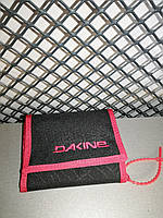 Кошелек Wallet Dakine