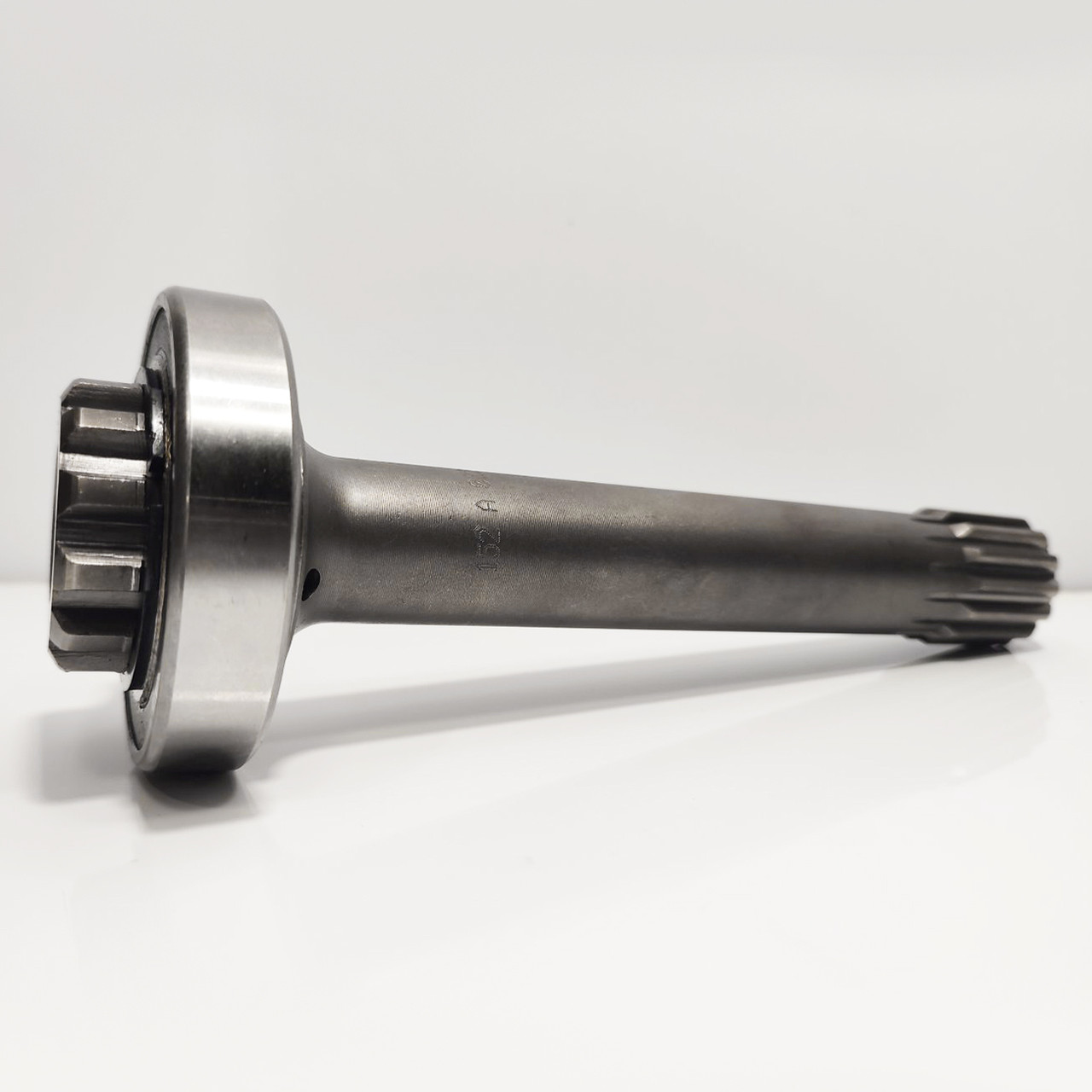 Вал відбору потужності ZF 16 S 151-221 HYDROTIME (213 мм)