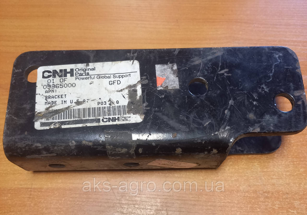 09965000 Супорт 9965000  ET  Case