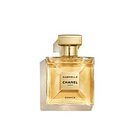 Оригинал Chanel Gabrielle Essence 35 мл ( Шанель Габриэль эссенс ) парфюмированная вода