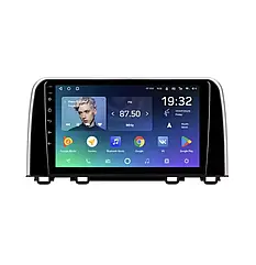 Штатная магнитола TEYES SproPlus Honda CR-V 5 (2016-2020)