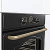 Духова шафа Gorenje BOS67372CLB, фото 4