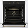 Духова шафа Gorenje BOS67372CLB, фото 5