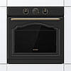 Духова шафа Gorenje BOS67372CLB, фото 6