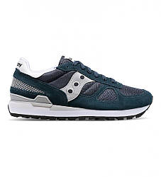 Щоденні кросівки унікс Saucony SHADOW ORIGINAL, 2108-518s (Оригінал)