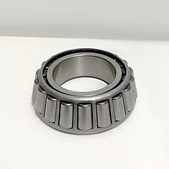 Запчастина підшипник на ВОМ ZF 16S109