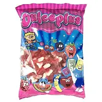 Кости Dulce Plus Jelly Bones 2000g