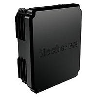 Заглушка AK 37