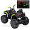 Дитячий електричний квадроцикл, фото 7