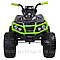Дитячий електричний квадроцикл, фото 4