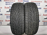 2шт. 195/65 R15 Comforser CF 930, шины зимние бу