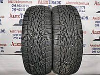 2 шт. 195/65 R15 Comforser CF 930, шини зимові бу