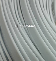 Ущільнювач для стерилізатора та автоклава, фото 3