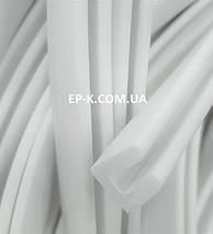 Ущільнювач для стерилізатора та автоклава, фото 5