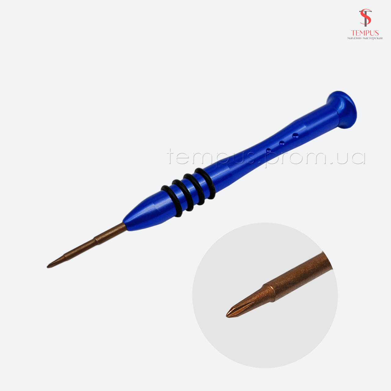 たる XSIDE Футболка с коротким рукавом и круглым вырезом с