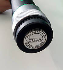 Ключ динамометричний 1/2"x645mm(L) 70-350Nm TOPTUL ANAF1635, фото 6
