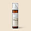 Manyo Bifida Ampoule Mist 120 ml - Міст омолоджуючий з лізатом біфідобактерій, фото 4