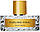 Оригінальна парфумерія Vilhelm Parfumerie Darling Nikki   3 x 10 мл, фото 3