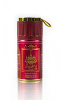 Fragrance World BaraKKat Rouge 540 extrait de Parfum - Парфумований дезодорант-спрей