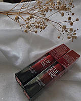 Помада для губ Golden Rose My Matte Lip Ink відтінок 08