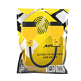 Кабель подовжувач OBD2 AUTOOL 30 см, фото 3
