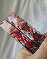 Помада для губ Golden Rose My Matte Lip Ink відтінок 11