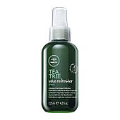 Спрей для волосся Paul Mitchell Tea Tree Wave Refresher Spray 125 мл