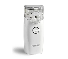 Інгалятор МЕШ - Heaco NE-M01