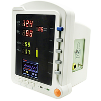 Монітор пацієнта