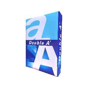 Папір офісний “DOUBLE A PREMIUM” А4, фото 2