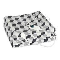 Електроковдра плед Klarstein Dr.Watson XXL, Німеччина