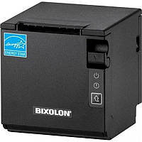 Принтер чеків Bixolon SRP-Q200SK (USB, RS232, автообрізання чека, 57мм)