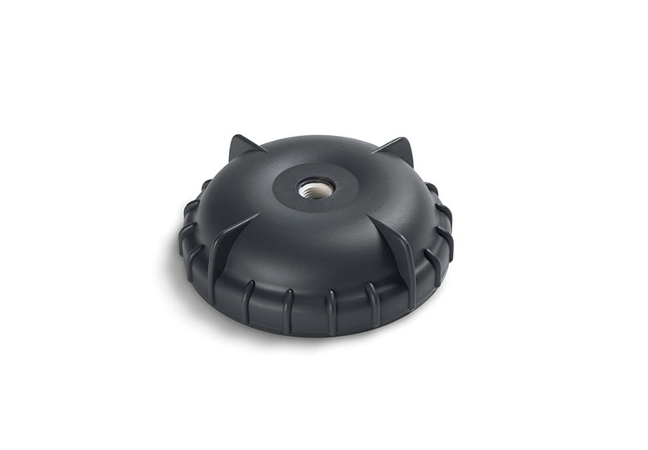 Кришка Intex 10459 до фільтр насоса