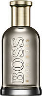 Оригинал Hugo Boss Boss Bottled Eau de Parfum 100 мл ТЕСТЕР ( Хьюго Босс Ботлед ) парфюмированная вода