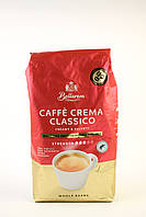 Кофе в зернах Bellarom Caffe Crema Classico 1кг Германия