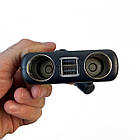 Розгалужувач прикурювача Voin SC-2004L, 12/24 В, 2 виходи, 2 USB, фото 6