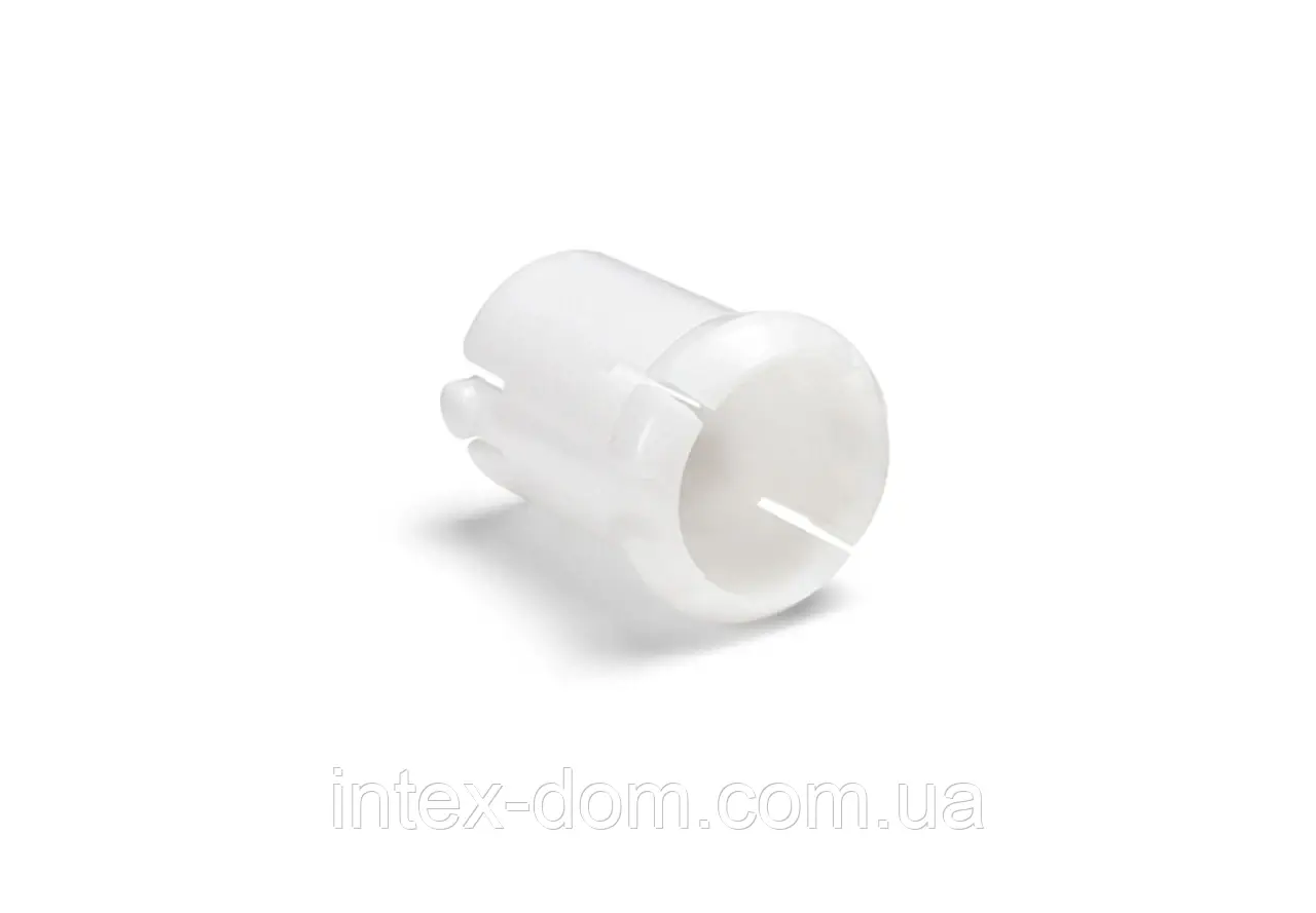 Втулка Intex 11672