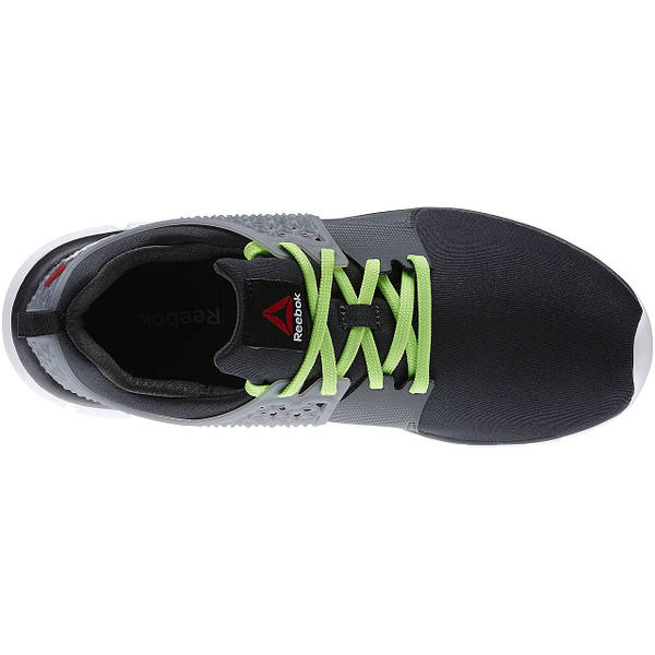 Reebok Z Dual Rush 2.0 V66134