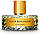 Оригінальна парфумерія Vilhelm Parfumerie Fleur Burlesque 3 x 10 мл, фото 2