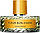 Оригінальна парфумерія Vilhelm Parfumerie Fleur Burlesque 3 x 10 мл, фото 5